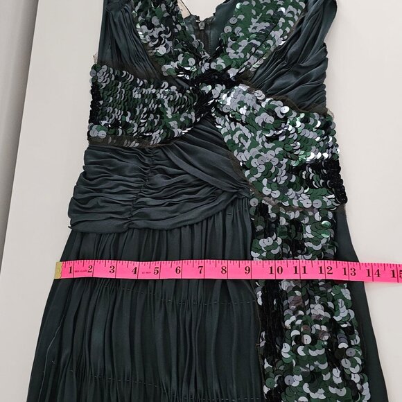 PRADA DRESS!! STUNNING! - Picture 16 of 16